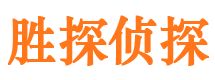 陵水寻人公司